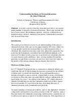 rates.pdf